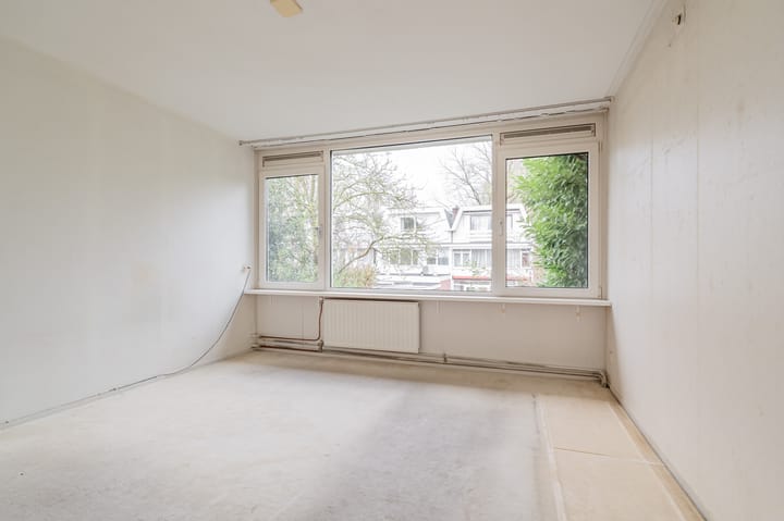 Foto 20 van Pampus 2