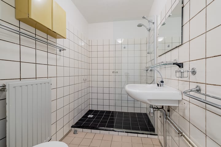 Foto 22 van Pampus 2