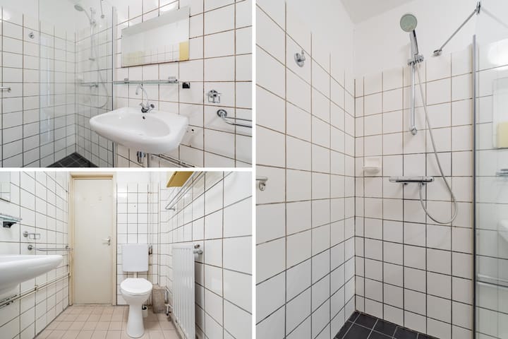 Foto 23 van Pampus 2