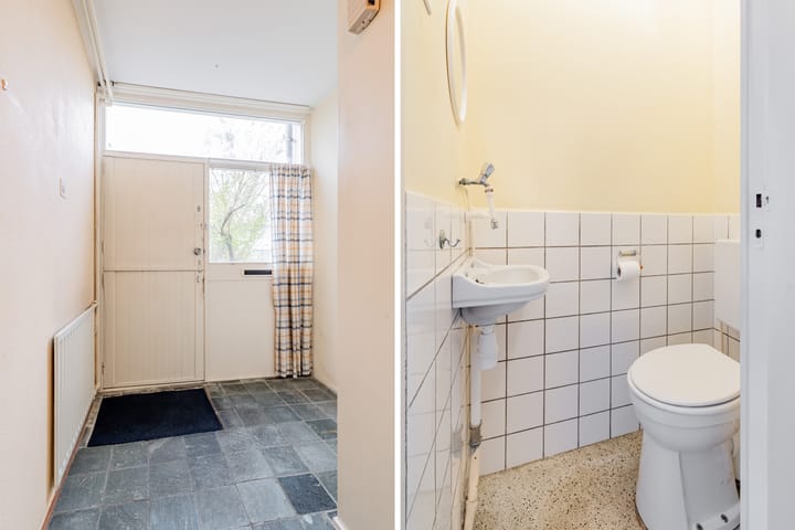 Foto 24 van Pampus 2