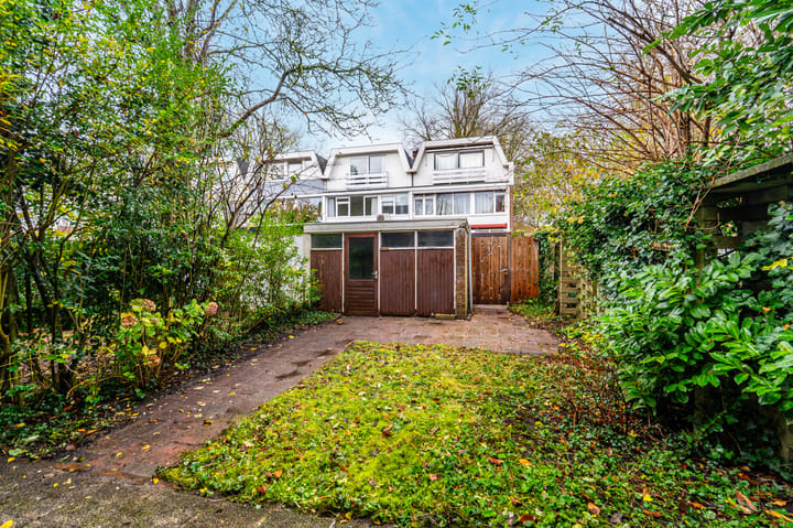 Foto 25 van Pampus 2