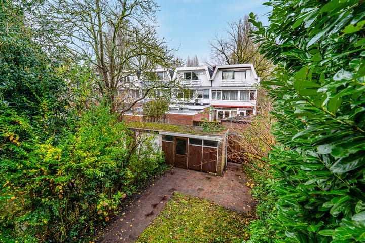 Foto 26 van Pampus 2