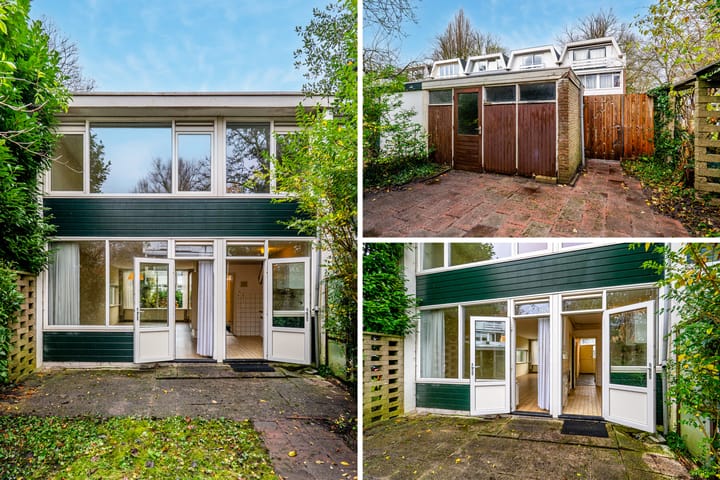 Foto 27 van Pampus 2