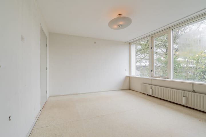 Foto 17 van Pampus 2