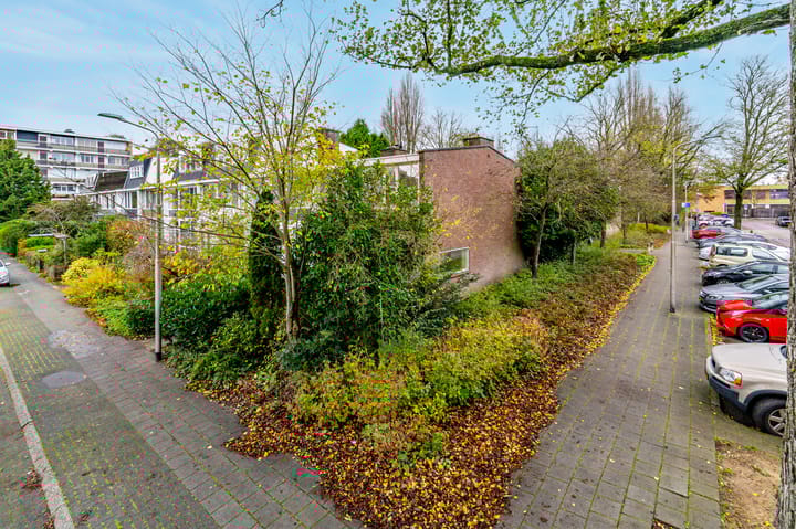 Foto 30 van Pampus 2