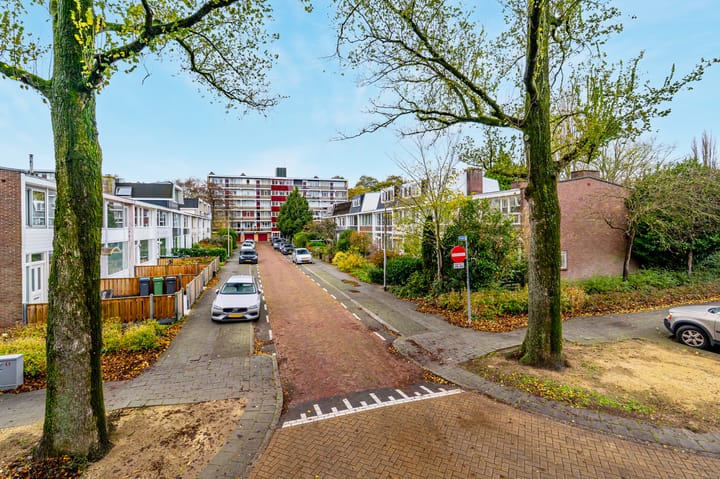 Foto 31 van Pampus 2