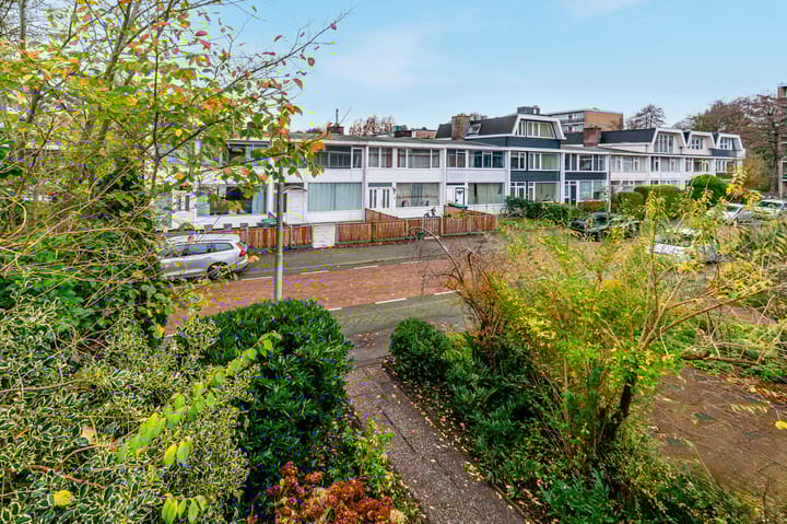 Foto 32 van Pampus 2