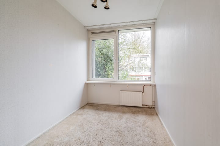 Foto 21 van Pampus 2