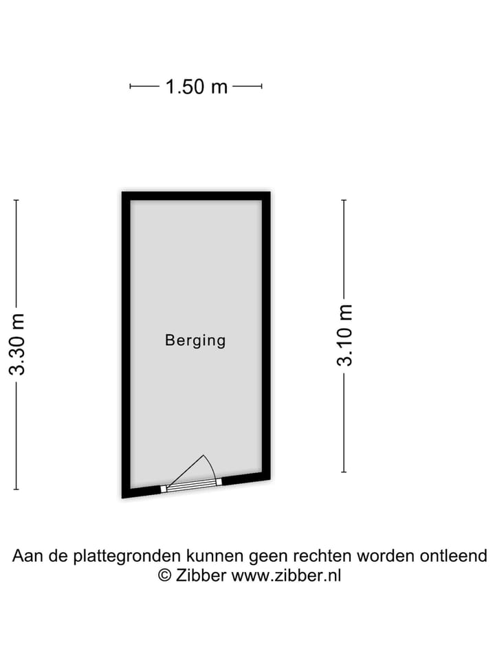Foto 23 van Winkelcentrum Woensel 177