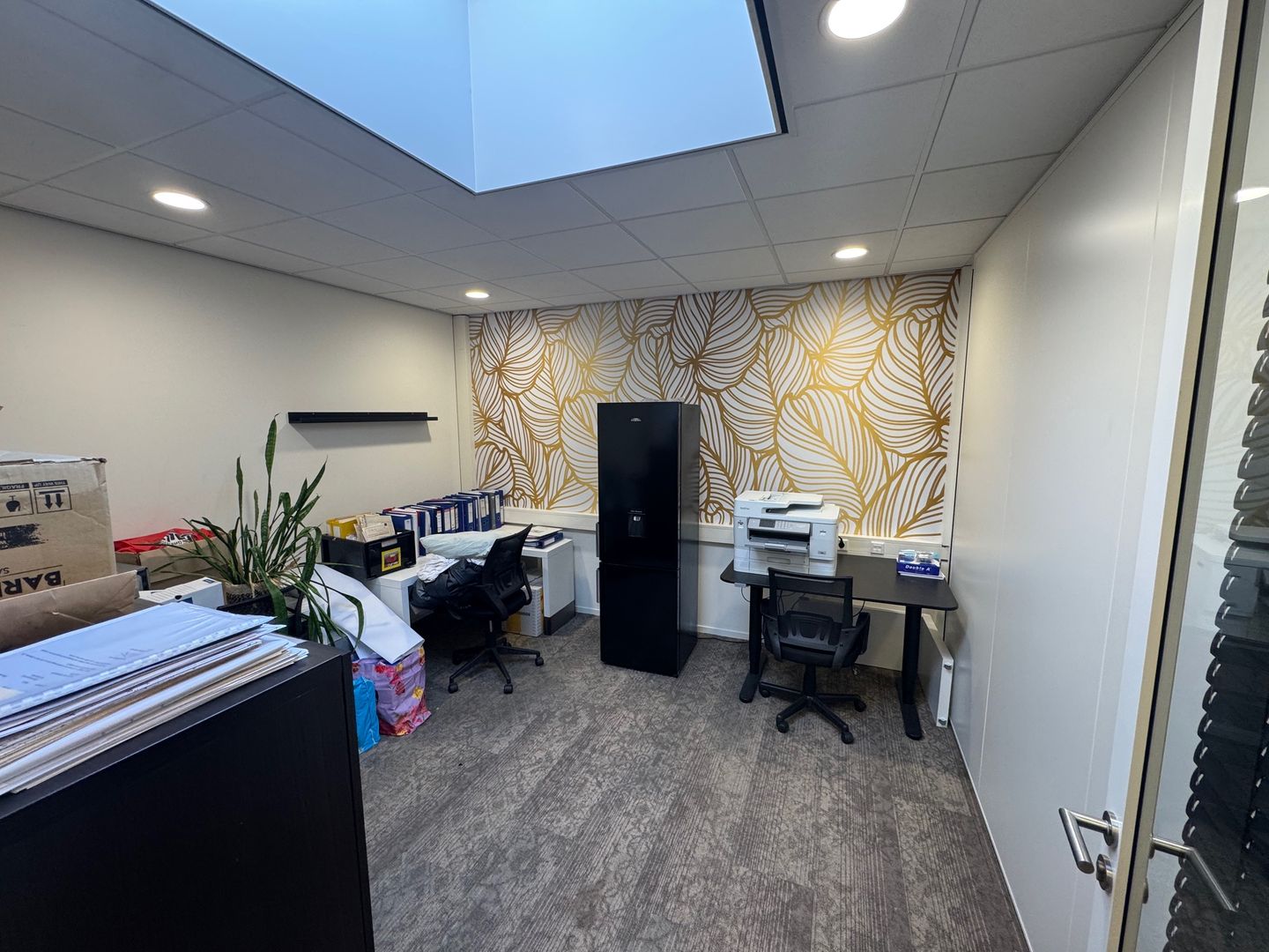 Bekijk foto 5 van Singel 17-c