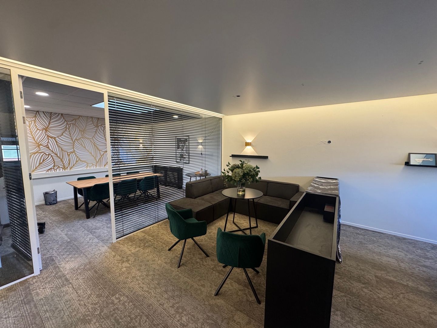 Bekijk foto 4 van Singel 17-c