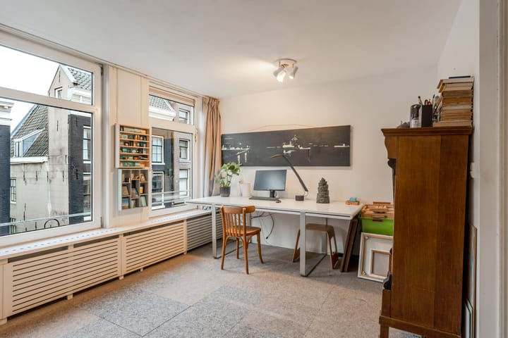 Foto 7 van Haarlemmerdijk 96-2