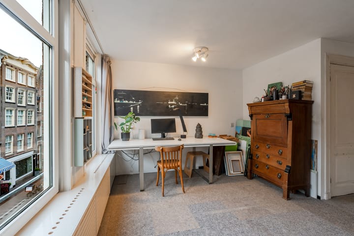 Foto 8 van Haarlemmerdijk 96-2