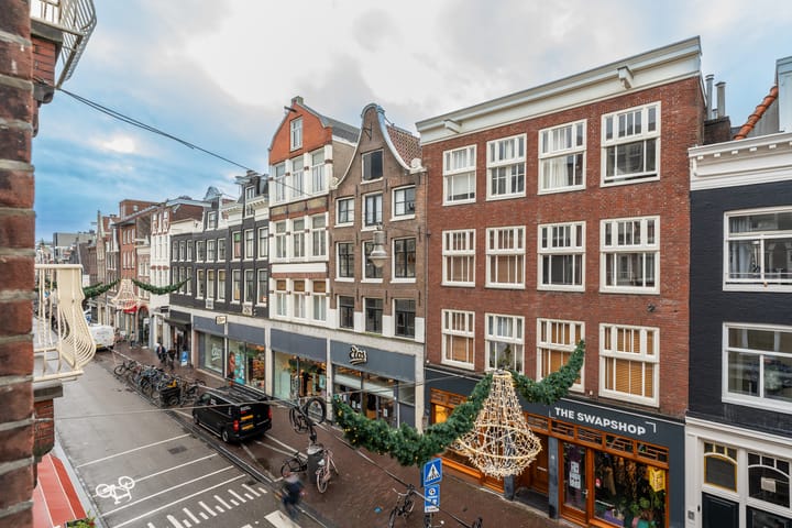 Foto 9 van Haarlemmerdijk 96-2