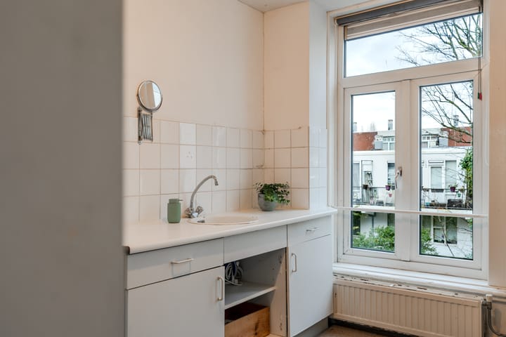 Foto 12 van Haarlemmerdijk 96-2