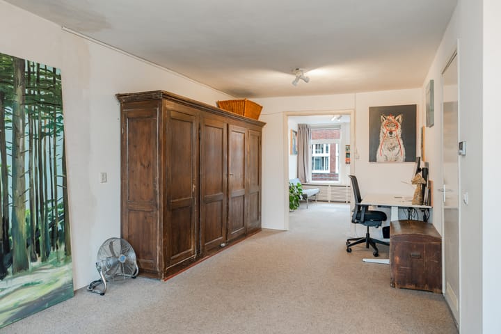 Foto 13 van Haarlemmerdijk 96-2