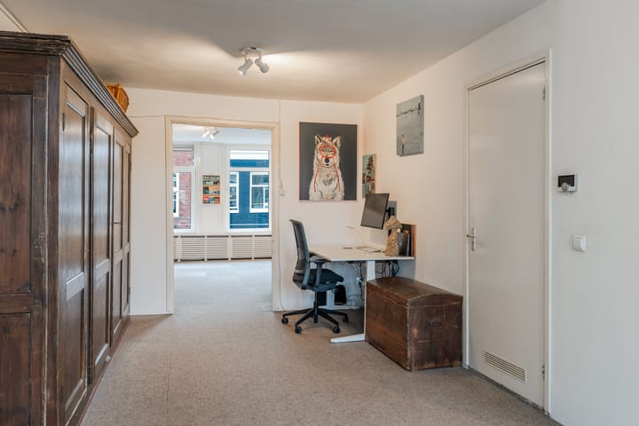 Foto 14 van Haarlemmerdijk 96-2