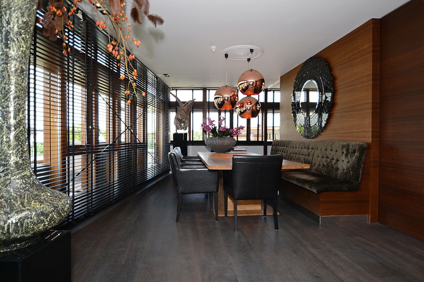 Bekijk foto 4 van IJsselmeerweg 100-A