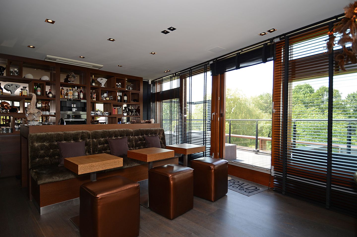 Bekijk foto 5 van IJsselmeerweg 100-A