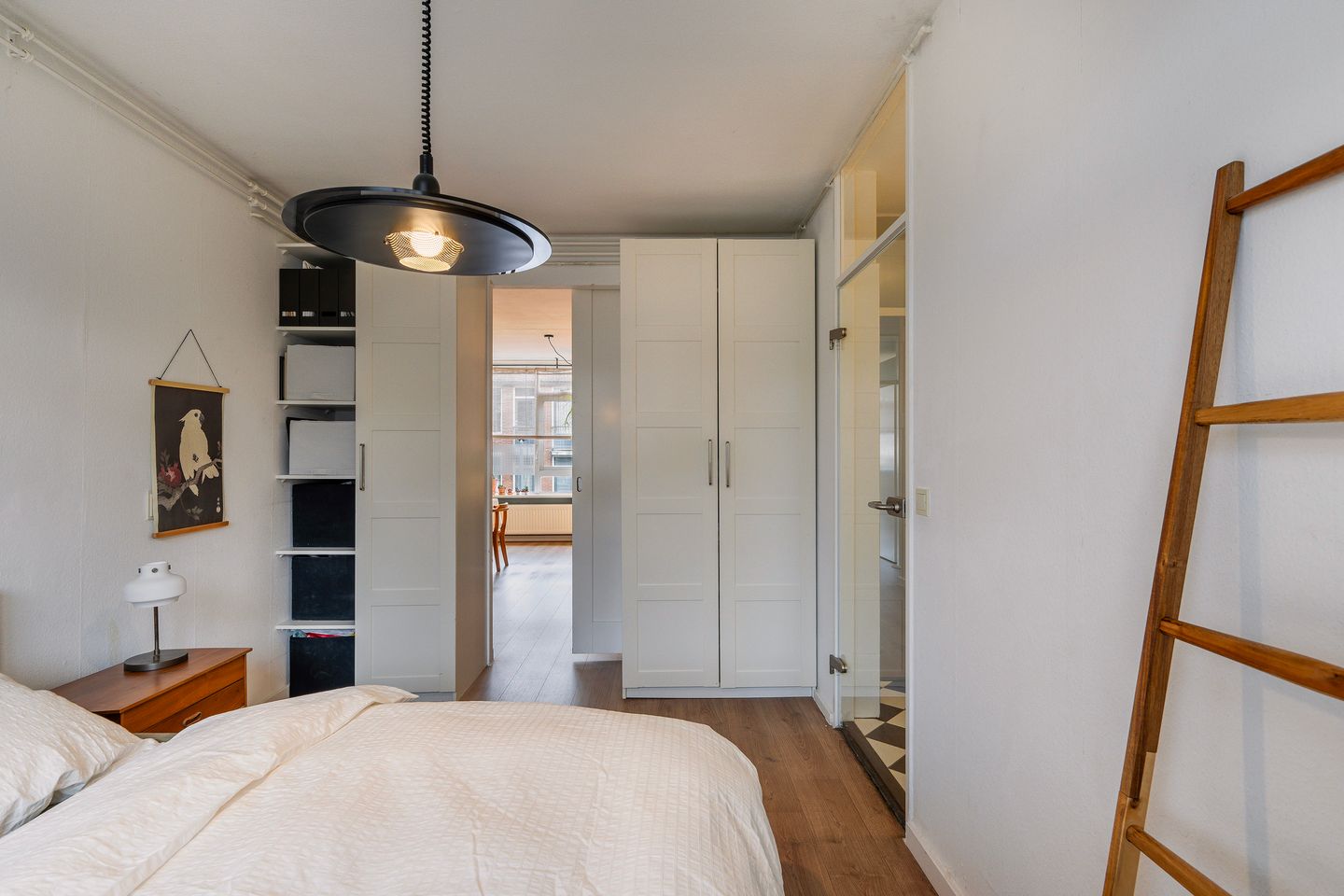Photo 19 of Bloemkwekersstraat 77