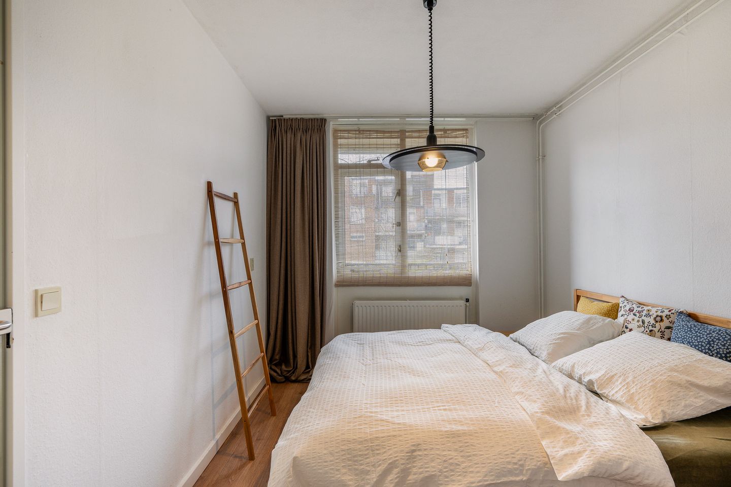 Photo 20 of Bloemkwekersstraat 77