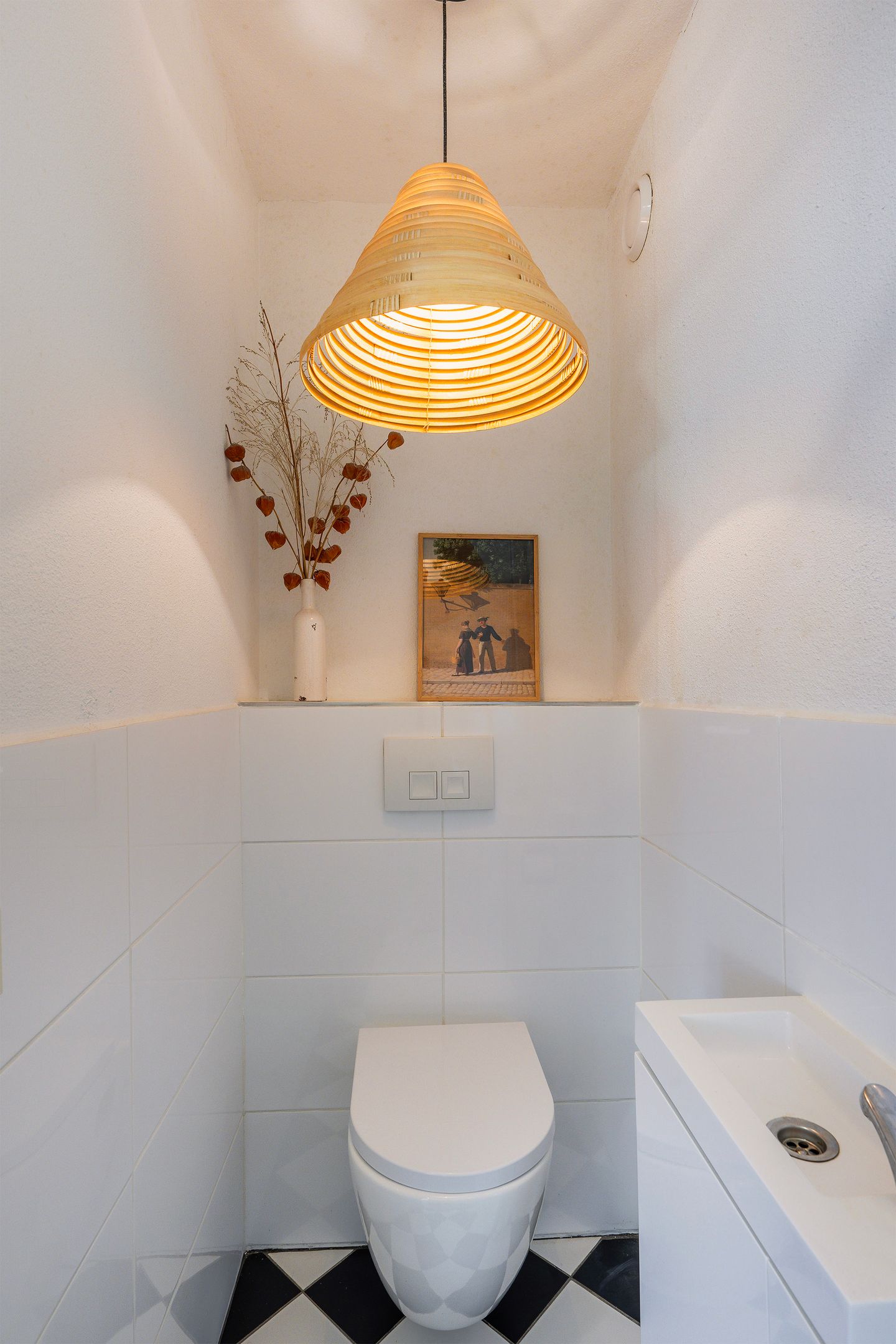 Photo 29 of Bloemkwekersstraat 77