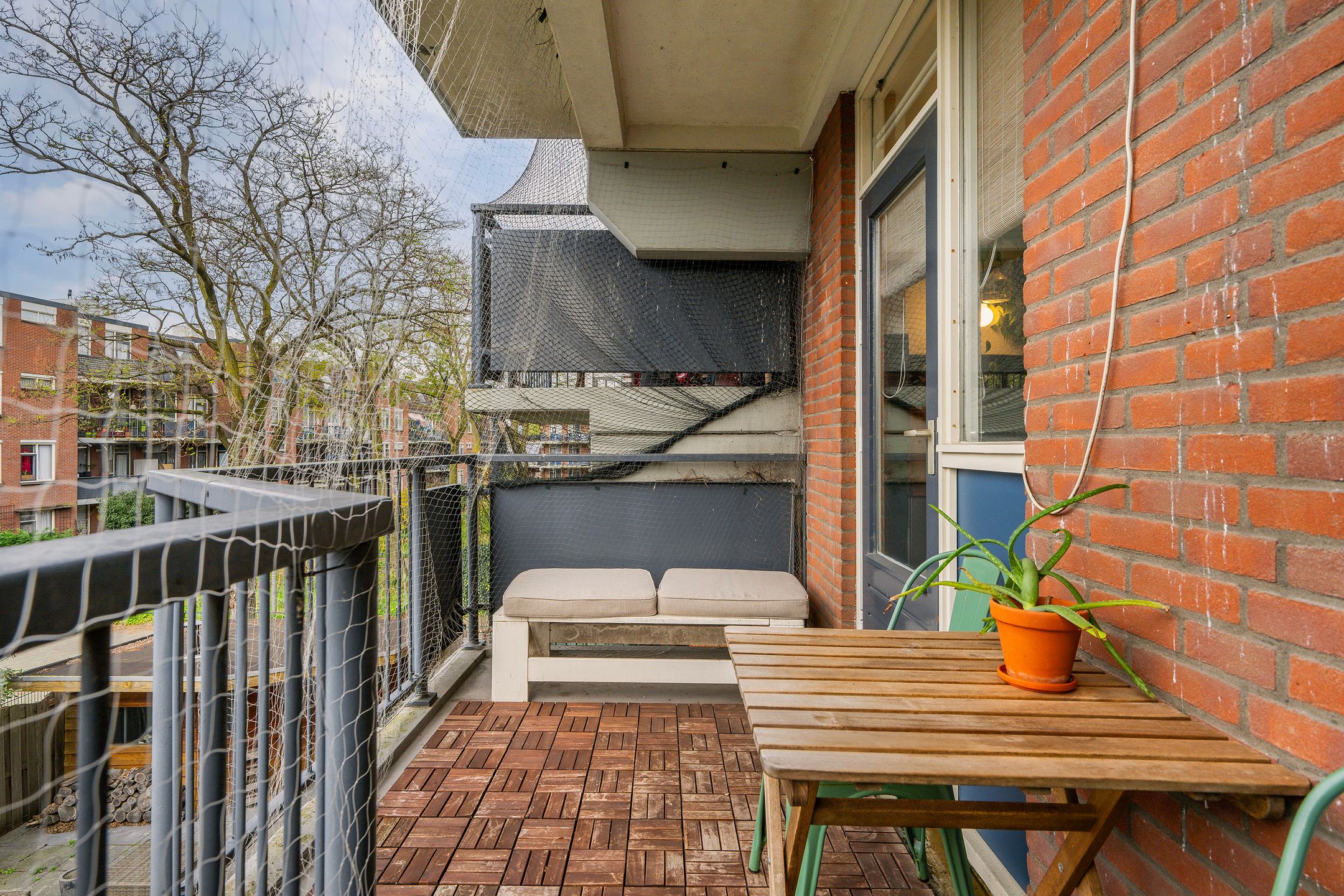 Photo 36 of Bloemkwekersstraat 77