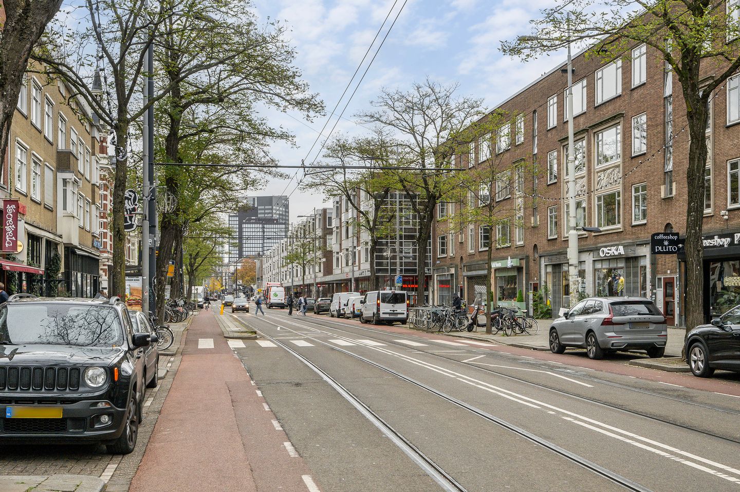 Photo 40 of Bloemkwekersstraat 77