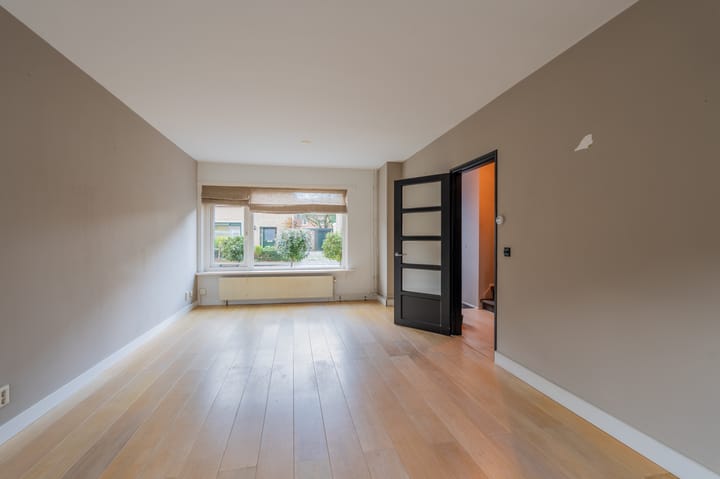 Photo 5 of Korhoenlaan 3