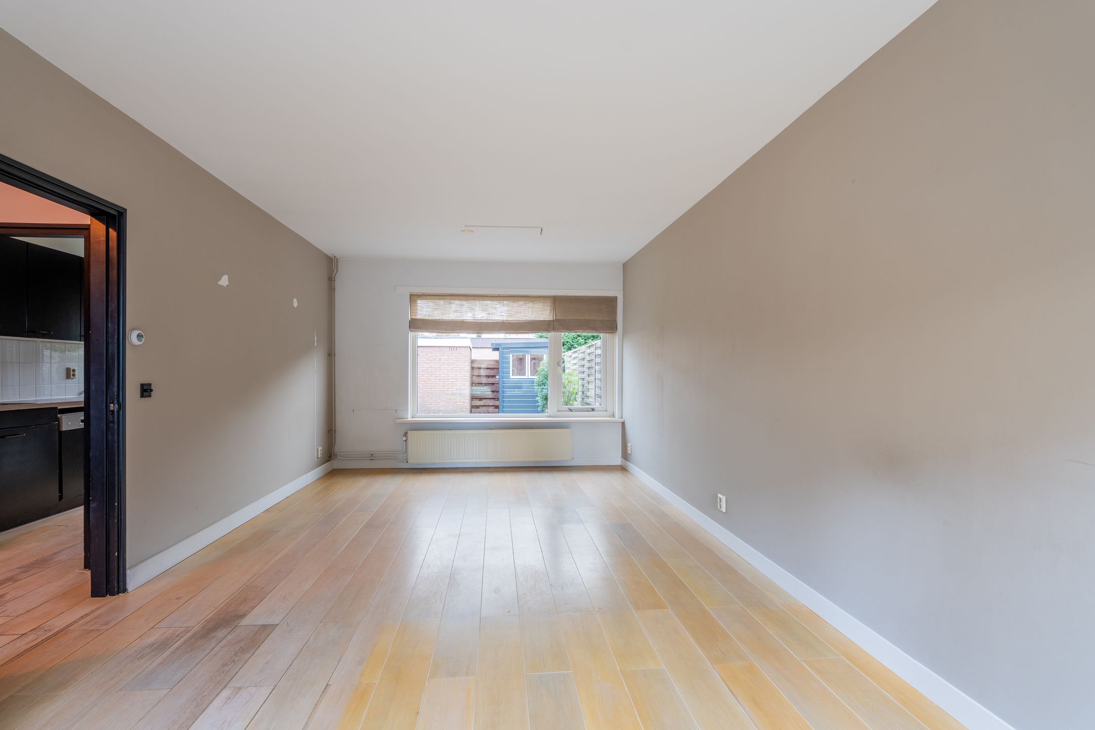 Foto 6 van Korhoenlaan 3