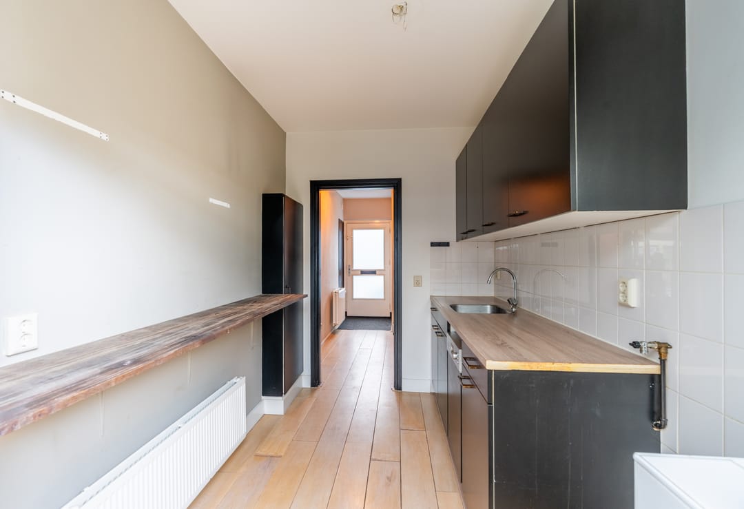 Foto 8 van Korhoenlaan 3