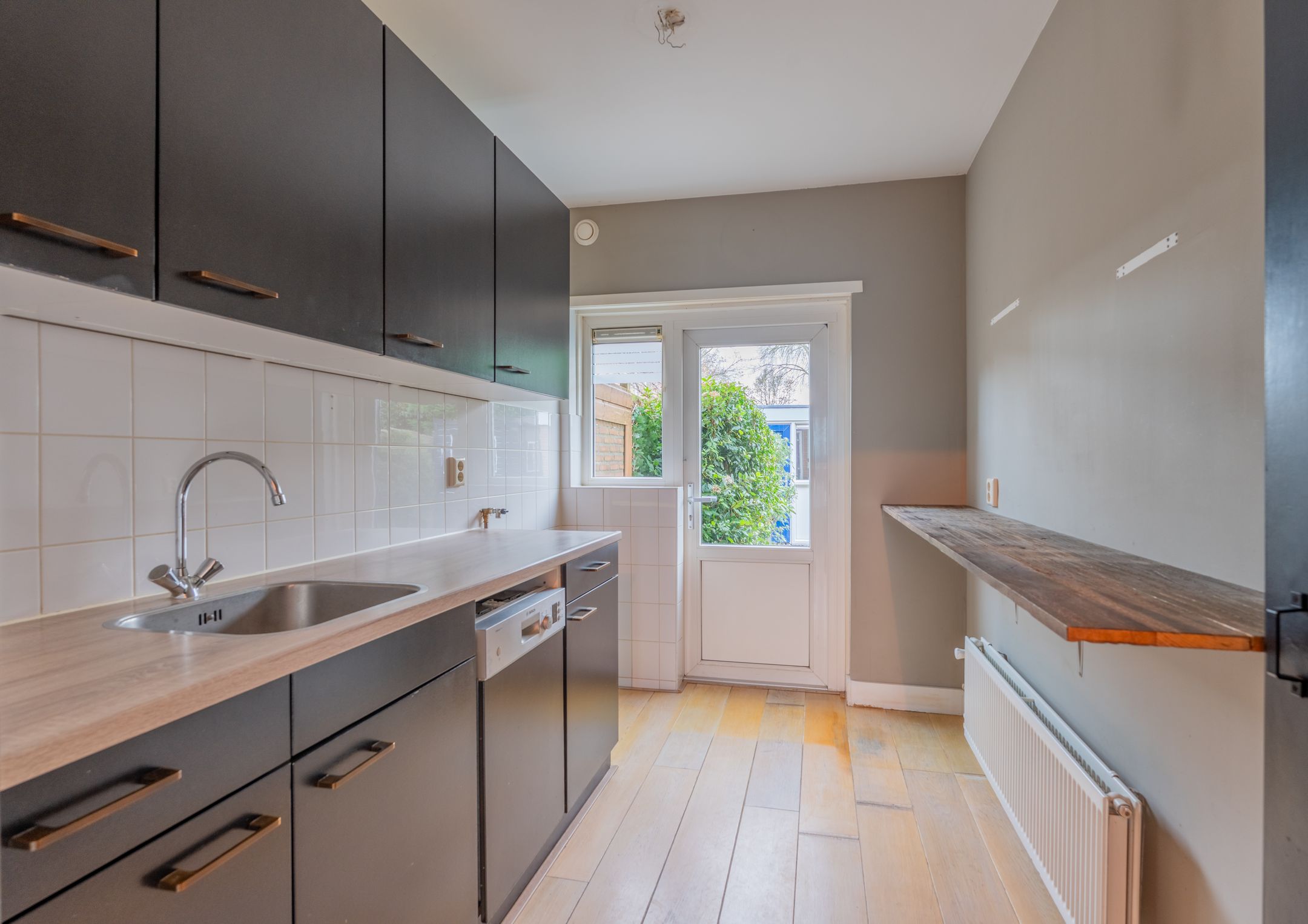 Foto 9 van Korhoenlaan 3