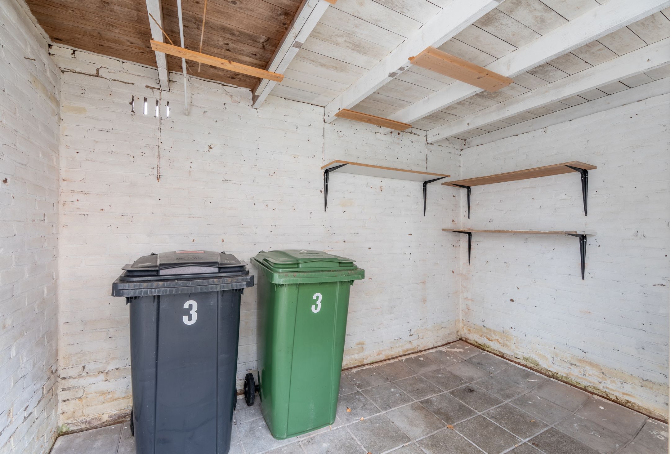 Foto 12 van Korhoenlaan 3