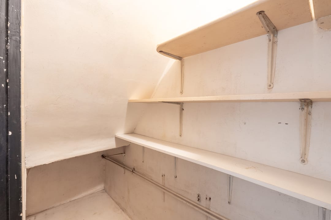 Foto 16 van Korhoenlaan 3