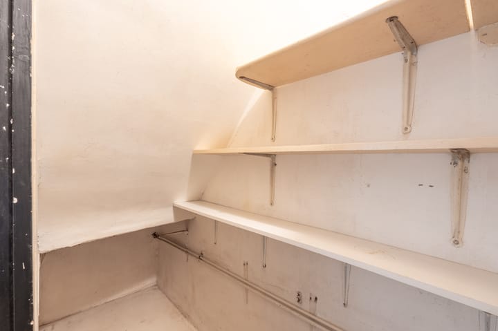 Foto 16 van Korhoenlaan 3