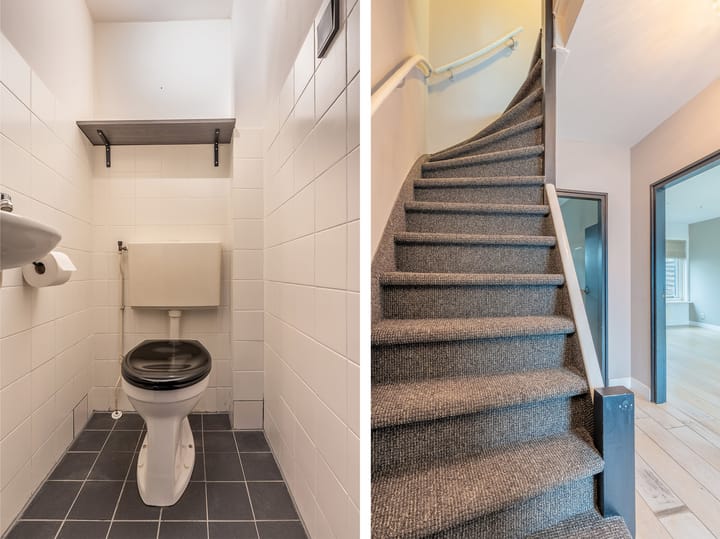 Foto 17 van Korhoenlaan 3