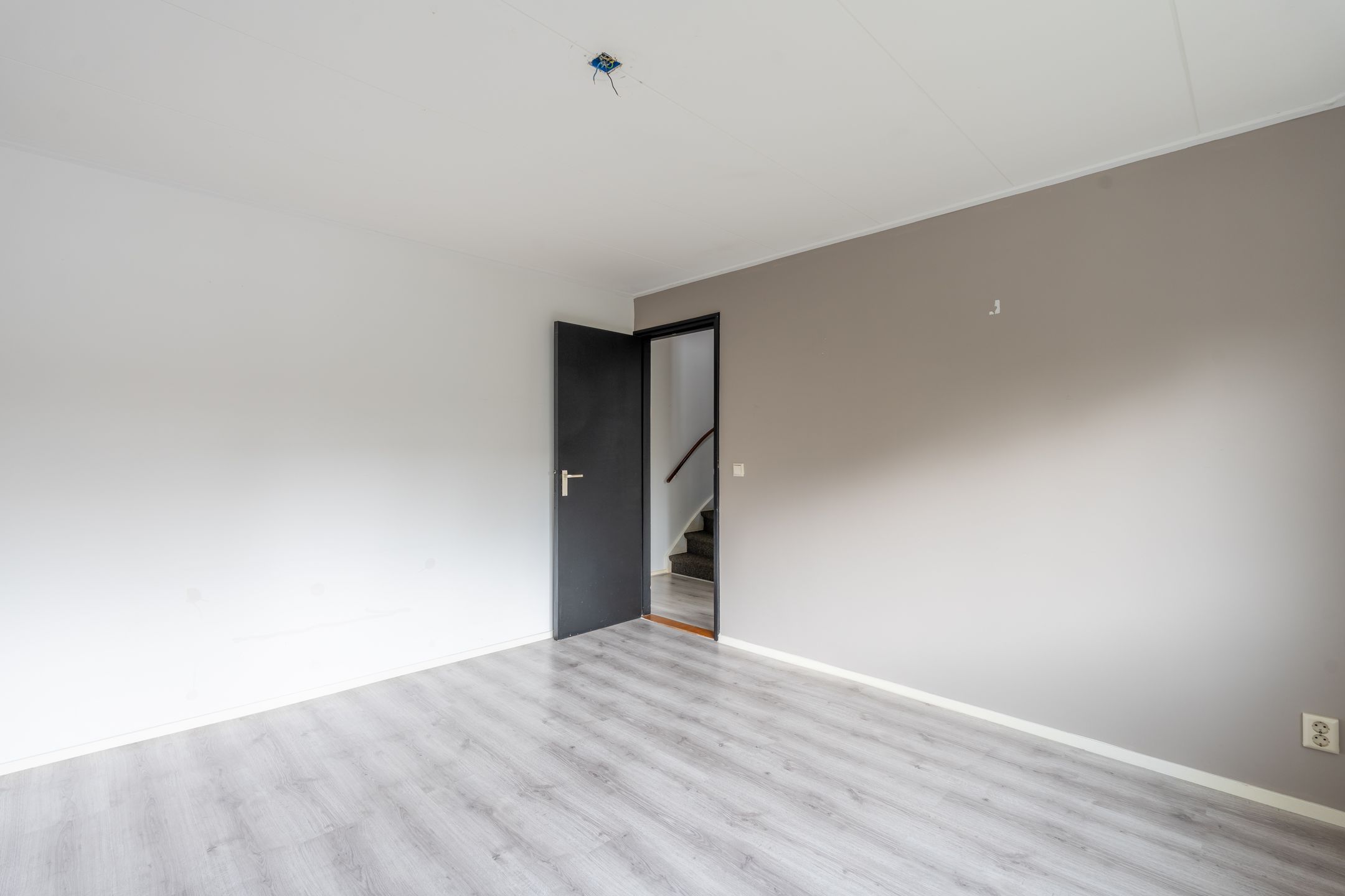 Foto 18 van Korhoenlaan 3