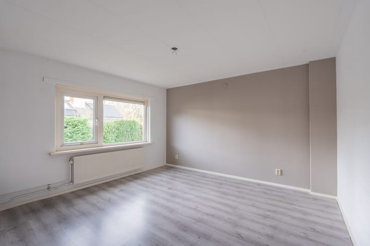 Foto 19 van Korhoenlaan 3