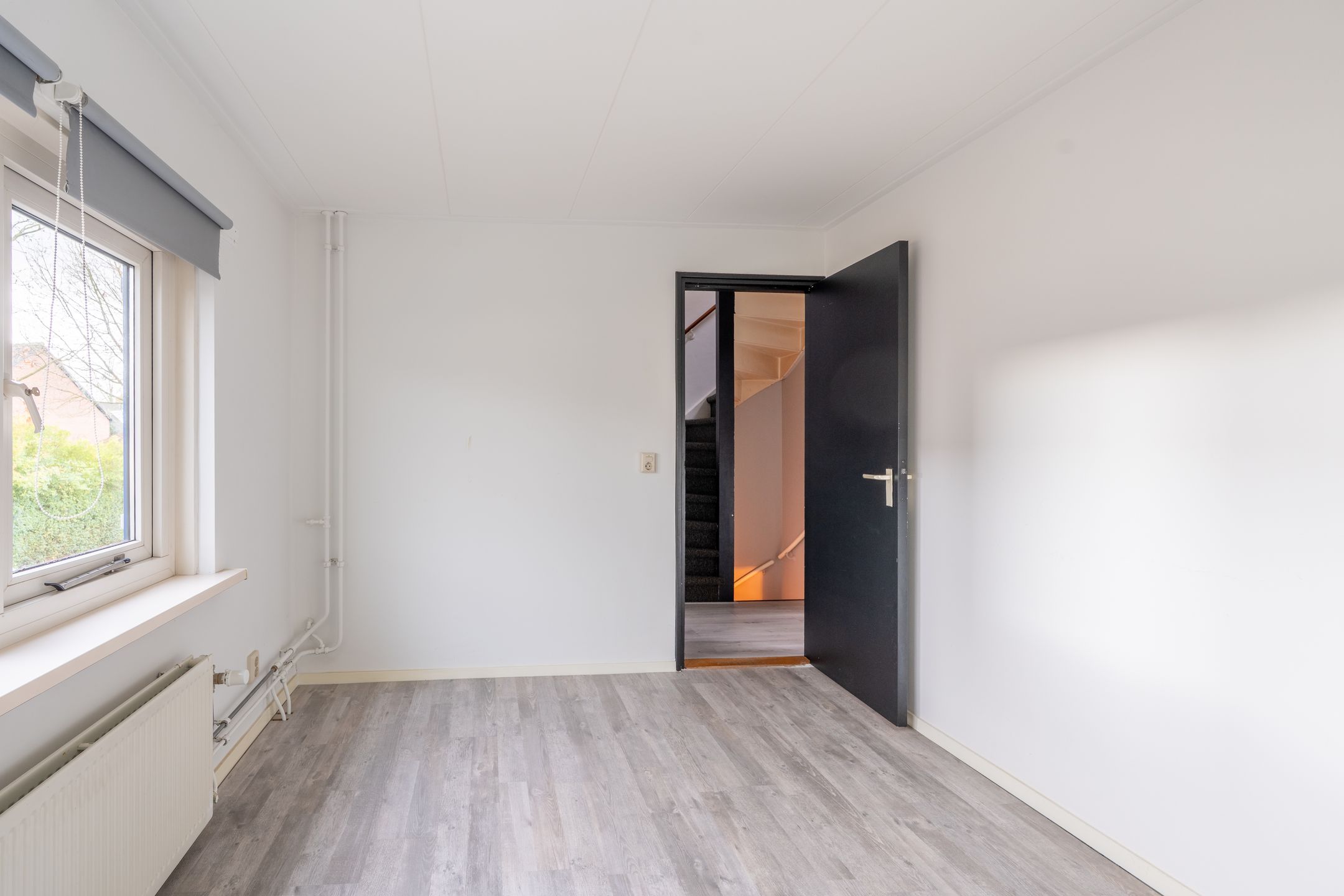 Foto 21 van Korhoenlaan 3