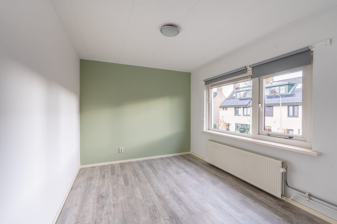 Foto 22 van Korhoenlaan 3