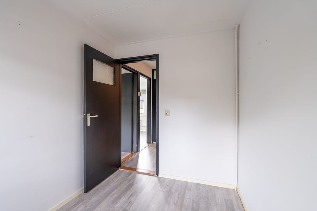 Foto 23 van Korhoenlaan 3