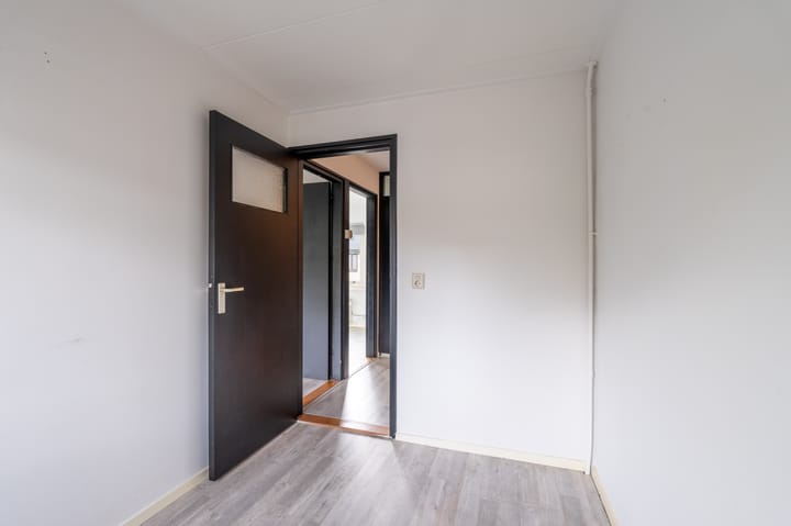 Foto 23 van Korhoenlaan 3