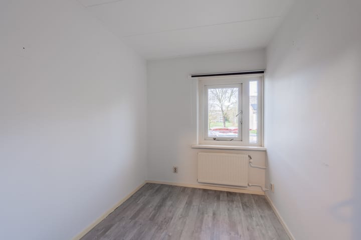 Foto 25 van Korhoenlaan 3