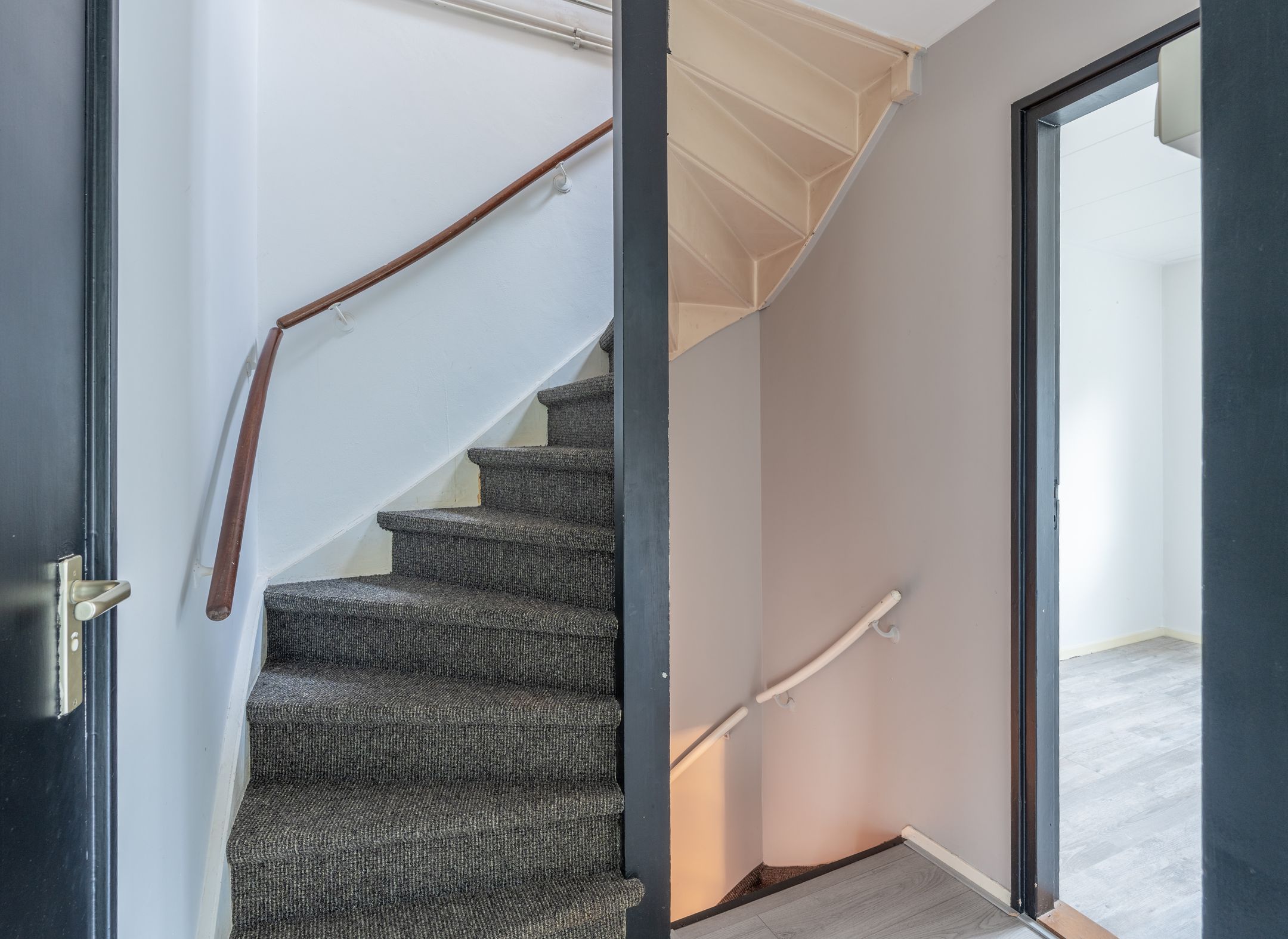 Foto 27 van Korhoenlaan 3