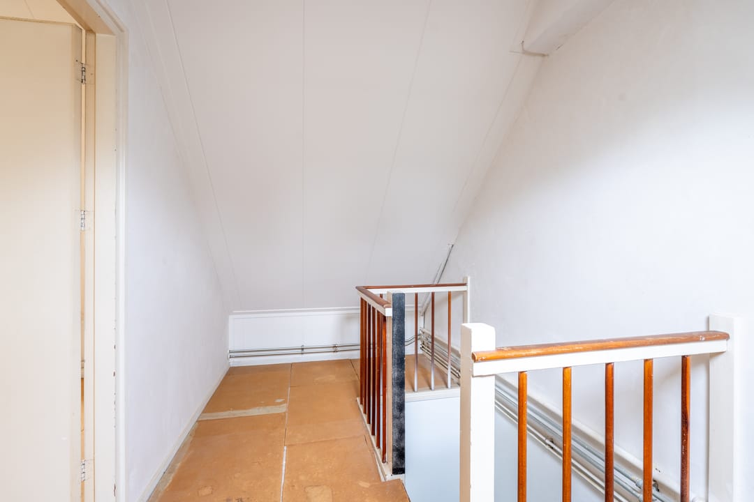 Foto 28 van Korhoenlaan 3