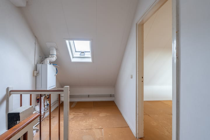 Foto 29 van Korhoenlaan 3