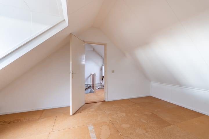 Foto 30 van Korhoenlaan 3