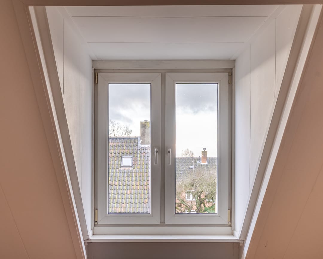 Foto 32 van Korhoenlaan 3