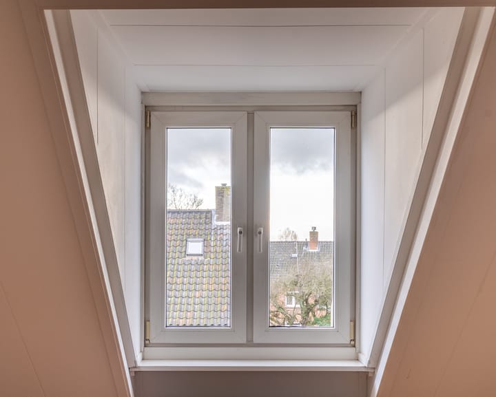 Foto 32 van Korhoenlaan 3