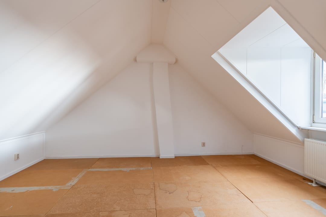 Foto 31 van Korhoenlaan 3